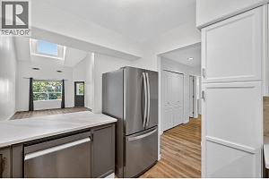 1965 Durnin Road Unit# 308 - Photo 17