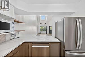 1965 Durnin Road Unit# 308 - Photo 18