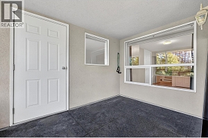 1965 Durnin Road Unit# 308 - Photo 19