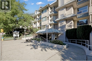 1965 Durnin Road Unit# 308 - Photo 2