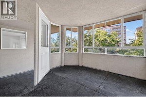 1965 Durnin Road Unit# 308 - Photo 20