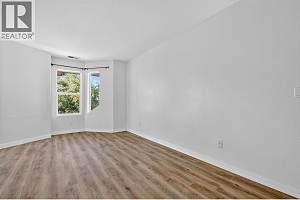 1965 Durnin Road Unit# 308 - Photo 21