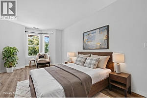 1965 Durnin Road Unit# 308 - Photo 22