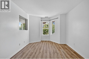 1965 Durnin Road Unit# 308 - Photo 23