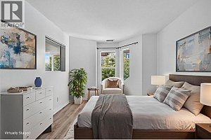 1965 Durnin Road Unit# 308 - Photo 24