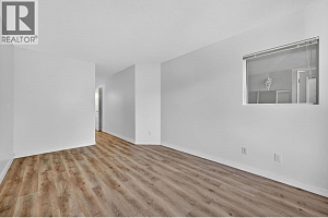 1965 Durnin Road Unit# 308 - Photo 25