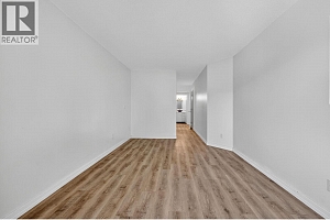 1965 Durnin Road Unit# 308 - Photo 26