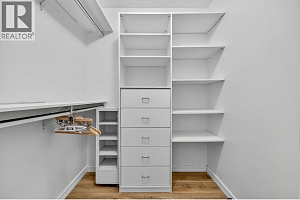 1965 Durnin Road Unit# 308 - Photo 27