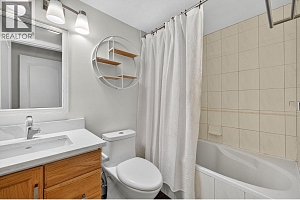 1965 Durnin Road Unit# 308 - Photo 28