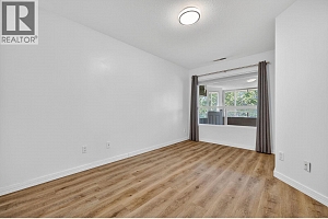 1965 Durnin Road Unit# 308 - Photo 29