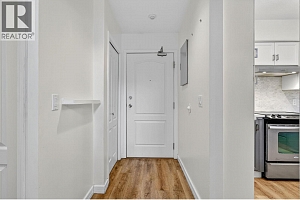 1965 Durnin Road Unit# 308 - Photo 3