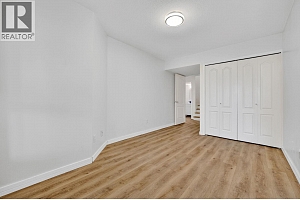 1965 Durnin Road Unit# 308 - Photo 30