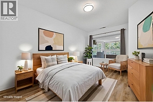 1965 Durnin Road Unit# 308 - Photo 30