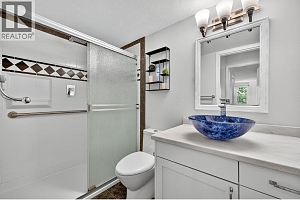 1965 Durnin Road Unit# 308 - Photo 31