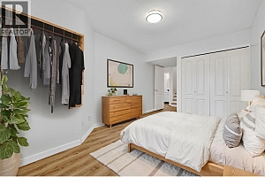 1965 Durnin Road Unit# 308 - Photo 32