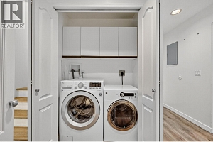 1965 Durnin Road Unit# 308 - Photo 34