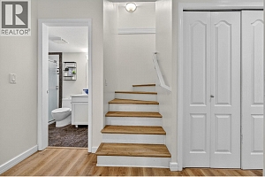 1965 Durnin Road Unit# 308 - Photo 34