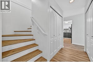 1965 Durnin Road Unit# 308 - Photo 35