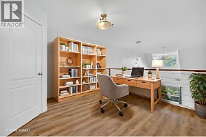 1965 Durnin Road Unit# 308 - Photo 37