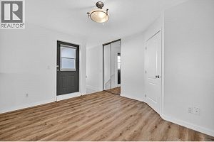 1965 Durnin Road Unit# 308 - Photo 38