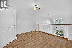 1965 Durnin Road Unit# 308 - Photo 38