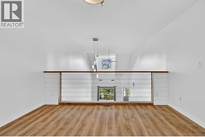 1965 Durnin Road Unit# 308 - Photo 39