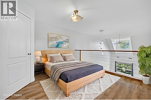 1965 Durnin Road Unit# 308 - Photo 39