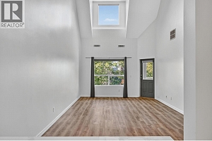 1965 Durnin Road Unit# 308 - Photo 4