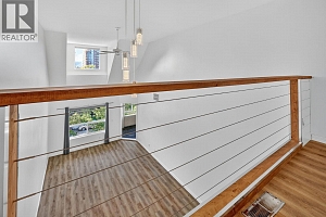 1965 Durnin Road Unit# 308 - Photo 40