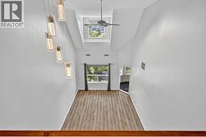 1965 Durnin Road Unit# 308 - Photo 41