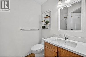 1965 Durnin Road Unit# 308 - Photo 42