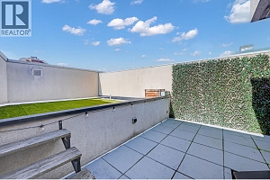 1965 Durnin Road Unit# 308 - Photo 43