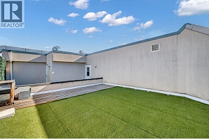 1965 Durnin Road Unit# 308 - Photo 45