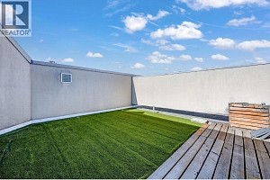 1965 Durnin Road Unit# 308 - Photo 46