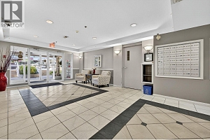 1965 Durnin Road Unit# 308 - Photo 48