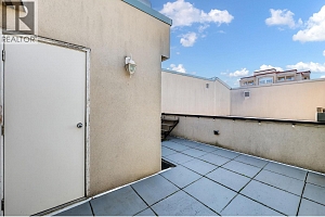 1965 Durnin Road Unit# 308 - Photo 48