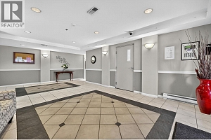 1965 Durnin Road Unit# 308 - Photo 49