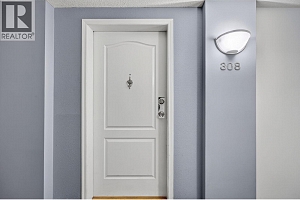 1965 Durnin Road Unit# 308 - Photo 49