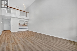 1965 Durnin Road Unit# 308 - Photo 5