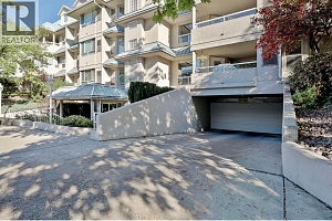 1965 Durnin Road Unit# 308 - Photo 50