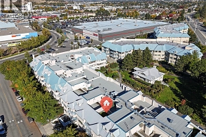 1965 Durnin Road Unit# 308 - Photo 53