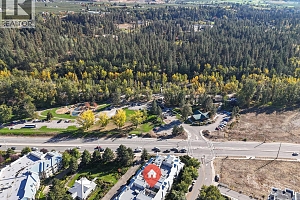 1965 Durnin Road Unit# 308 - Photo 54