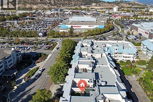 1965 Durnin Road Unit# 308 - Photo 54