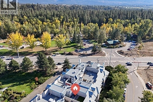 1965 Durnin Road Unit# 308 - Photo 55