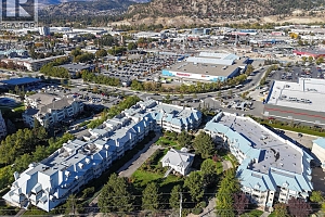 1965 Durnin Road Unit# 308 - Photo 57