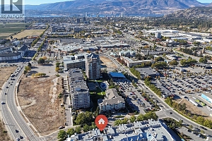 1965 Durnin Road Unit# 308 - Photo 57