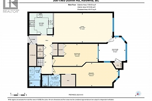 1965 Durnin Road Unit# 308 - Photo 58