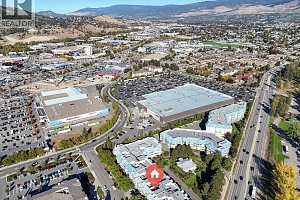 1965 Durnin Road Unit# 308 - Photo 58