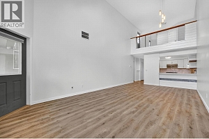 1965 Durnin Road Unit# 308 - Photo 6