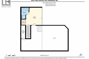 1965 Durnin Road Unit# 308 - Photo 61
